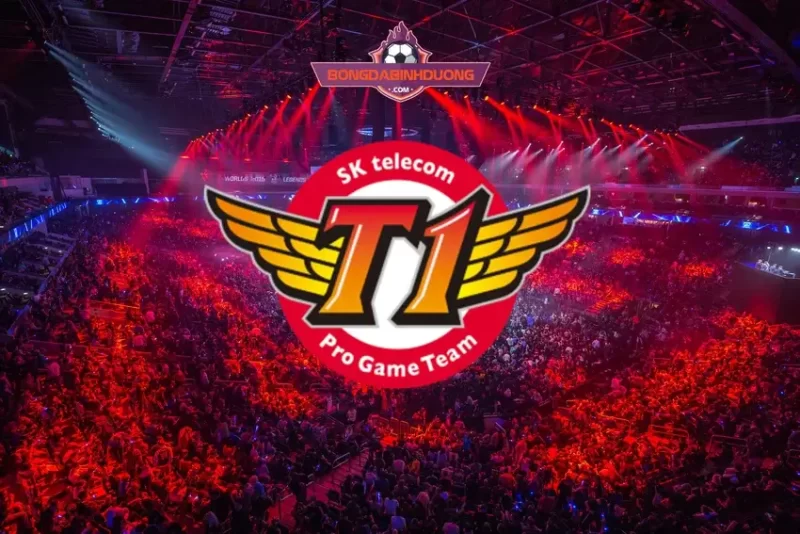 #10 nhà cái cá cược Esport chất lượng được đánh giá cao