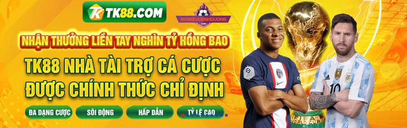 Top 10 nhà cái uy tín hiện nay Vì sao nên lựa chọn và cách phân loại