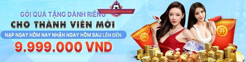 Top 10 nhà cái uy tín hiện nay Vì sao nên lựa chọn và cách phân loại